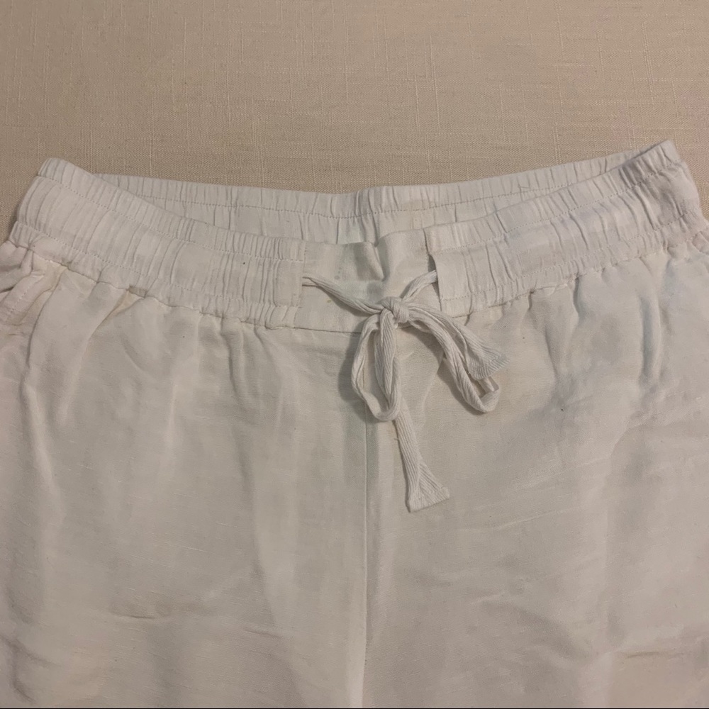 Beach pants - Picture 2 of 3